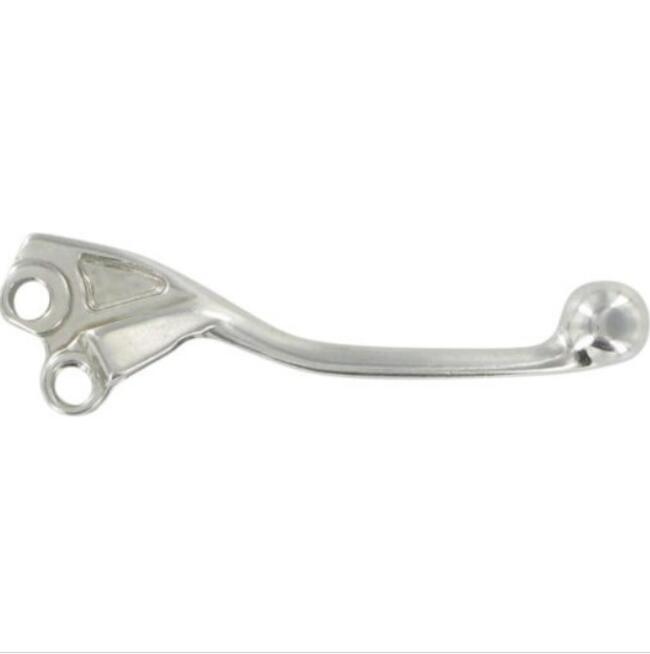 Leva Freno In Lega Lever Lh-kawasaki Parts Unlimited